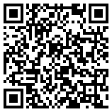 QR Code for Tucson Tech Services in Tucson, AZ 85712