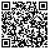 QR Code for U-Haul in Mesa, AZ 85213