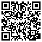 QR Code for Uniquely Nails in Tucson, AZ 85737