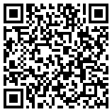 QR Code for United Locksmith in Phoenix, AZ 85086