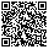 QR Code for Verde Valley Medical Clinic in Sedona, AZ 86336