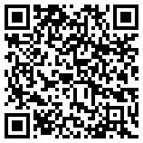 QR Code for Veterinary Pathology Services in Phoenix, AZ 85032