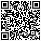QR Code for Vip Window Cleaning in Tempe, AZ 85282