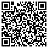 QR Code for Vista Medical Group in Gilbert, AZ 85295
