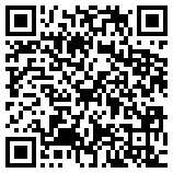 QR Code for W. Lischwe Mark P.c. Attorney At Law in Mesa, AZ 85210