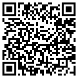 QR Code for Waffle House in Phoenix, AZ 85023