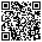 QR Code for Wells Curt in Chino Valley, AZ 86323