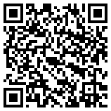 QR Code for Whips Coffee and Pastry in Cottonwood, AZ 86326