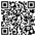 QR Code for Windoor Shop in Somerton, AZ 85350