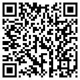 QR Code for Windshield Replacement On Site in Tucson, AZ 85710