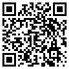 QR Code for Wright Randy in Mesa, AZ 85204