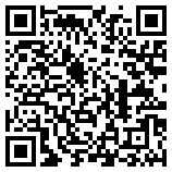 QR Code for 310 Dust Control in New River, AZ 85087