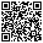 QR Code for X-Cel Sales in Phoenix, AZ 85085