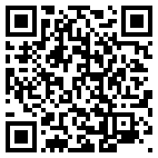 QR Code for 326 Cars in Tucson, AZ 85712
