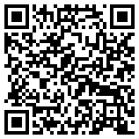 QR Code for 3d Systems Integrators in Phoenix, AZ 85020