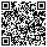 QR Code for 99 Cent Store in Tucson, AZ 85710