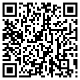 QR Code for A Locksmith in Phoenix, AZ 85009