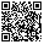 QR Code for A Rise in Solomon, AZ 85551