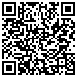 QR Code for Aa Eagle Towing in Sierra Vista, AZ 85635