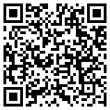 QR Code for Aaa Troy's Tree Service in Scottsdale, AZ 85250