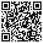 QR Code for Abc Water in Phoenix, AZ 85003