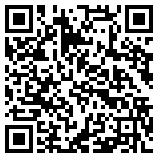 QR Code for Adt Security Services in Tucson, AZ 85701