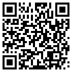 QR Code for Akribis Engineering in Tempe, AZ 85282