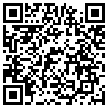 QR Code for All Citytraffic Survival School in Tempe, AZ 85281