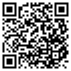 QR Code for Paul Casilio - Allstate Agent in Peoria, AZ 85382