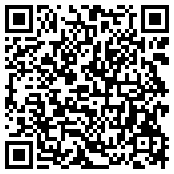 QR Code for America's Best Contacts & Eyeglasses in Phoenix, AZ 85033