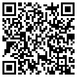 QR Code for Apache County AZ in Sanders, AZ 86512