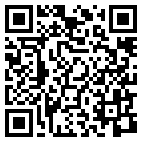 QR Code for Async Data in Scottsdale, AZ 85258
