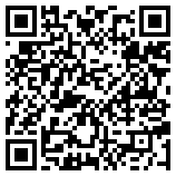 QR Code for Auto Body World in Gilbert, AZ 85233