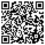 QR Code for AZ Family Plumbing in Glendale, AZ 85304