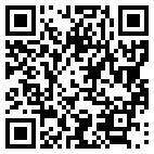 QR Code for Bakerzin in Tucson, AZ 85719