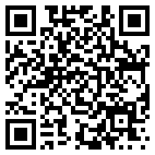 QR Code for Baldwin House - in Peoria, AZ 85345