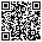 QR Code for Balloonatix in Mesa, AZ 85201