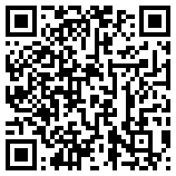QR Code for Bargain Moving in Mesa, AZ 85210