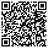 QR Code for Barrington Gates in Phoenix, AZ 85013