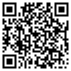 QR Code for Basque Etchea in Tacna, AZ 85352