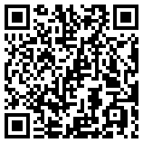 QR Code for Bene Plates Cafe in Tempe, AZ 85282
