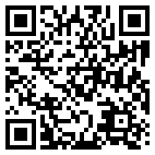 QR Code for Benson Fuel in Benson, AZ 85602
