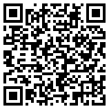 QR Code for Better View in Tucson, AZ 85711