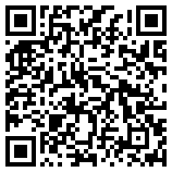 QR Code for Bisbee Computers in Bisbee, AZ 85603