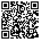 QR Code for Blendowski Joe in Vernon, AZ 85940