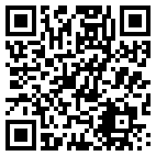 QR Code for Bloominglites in Tucson, AZ 85716
