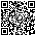 QR Code for Blue 32 in Mesa, AZ 85203