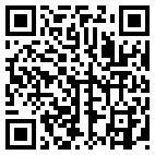 QR Code for Blue Rose in Tucson, AZ 85747