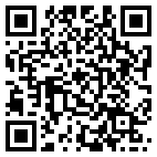 QR Code for Bosom Buddies in Phoenix, AZ 85029