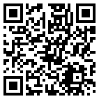 QR Code for Boulder Ridge in Phoenix, AZ 85024
